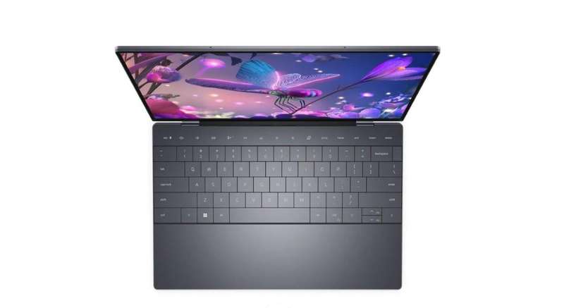 Dell XPS 13 Plus 9320 13.4-inch FHD+ Core i7-1260P 16GB RAM 512 SSD Pre-owned