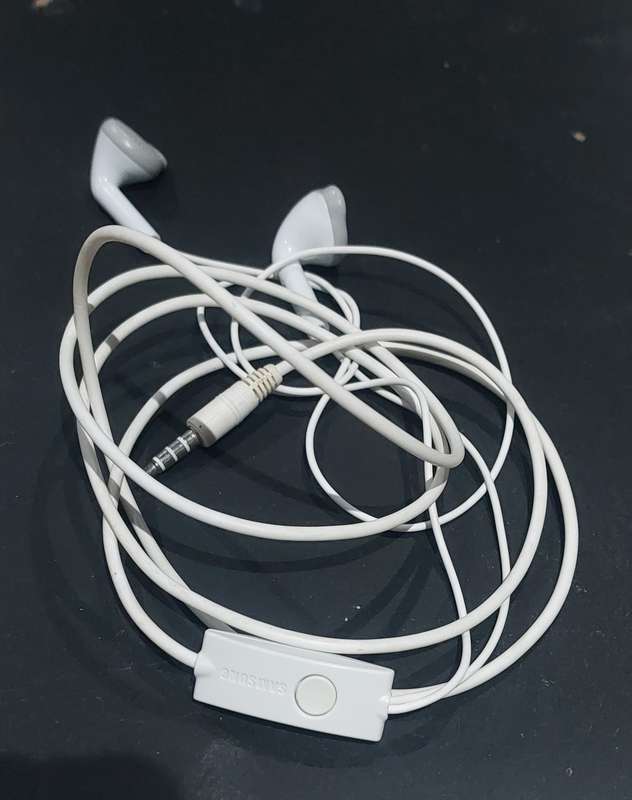OEM SAMSUNG HEADPHONES
