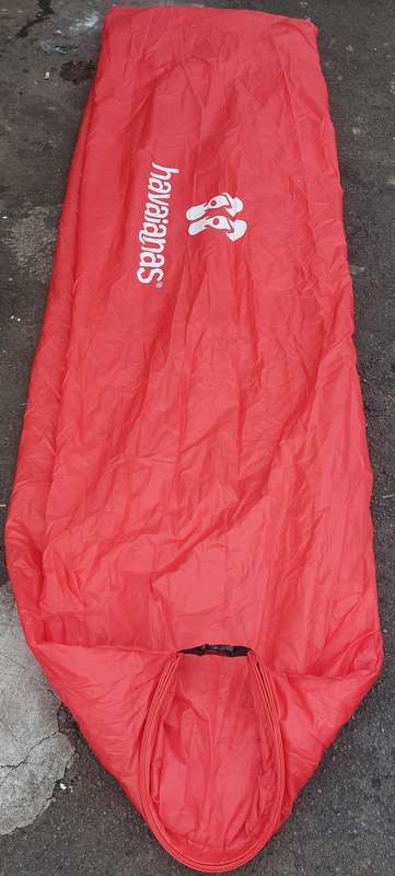 AIR LOUNGER LIKE NEW