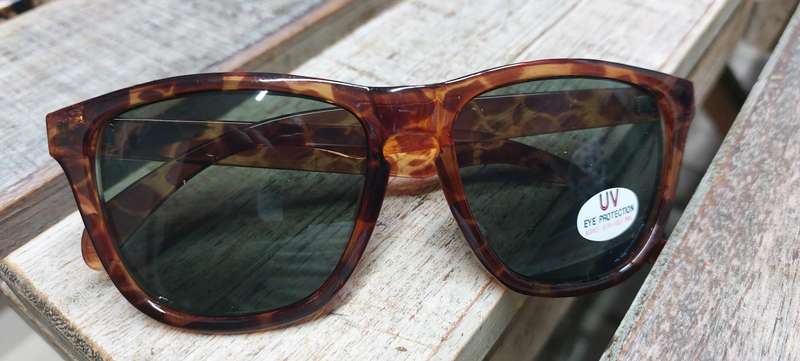 vintage tortoise shell sunglasses top quality money back guarantee
