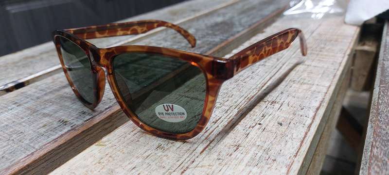 vintage tortoise shell sunglasses top quality money back guarantee
