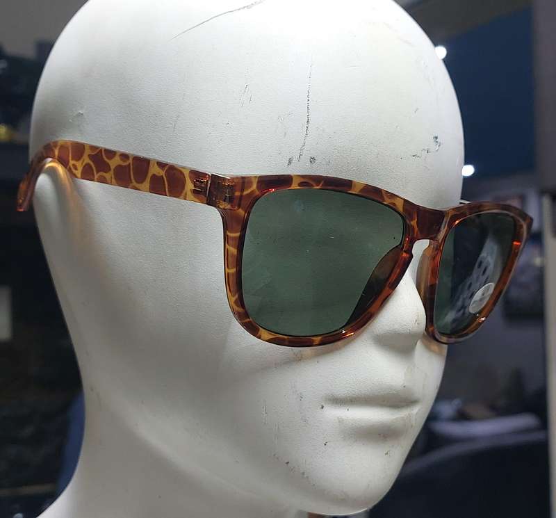 vintage tortoise shell sunglasses top quality money back guarantee