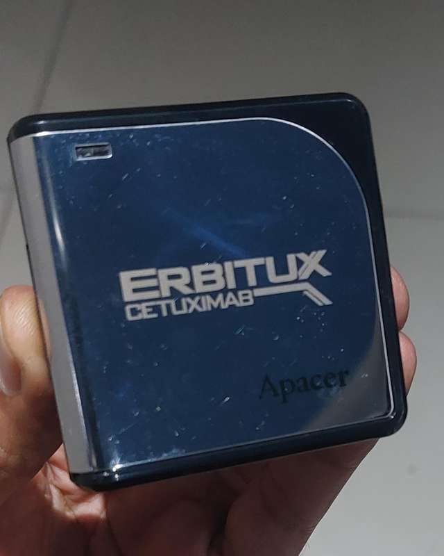 super fast multiple memory card reader