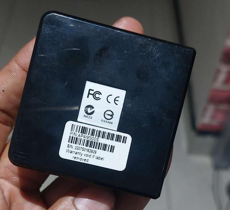 super fast multiple memory card reader