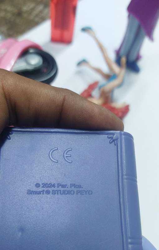 Mattel girl toys barbie