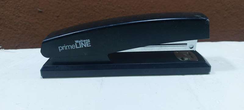 stapler