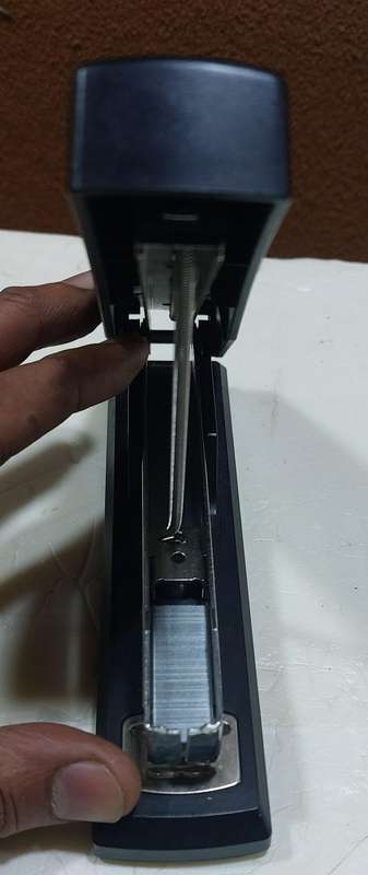 stapler