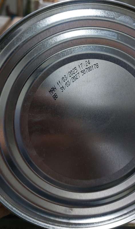 Super Large 1.5kg Nescafe ricoffy coffee