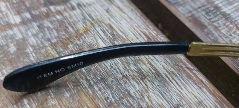 Vintage sunglasses never used