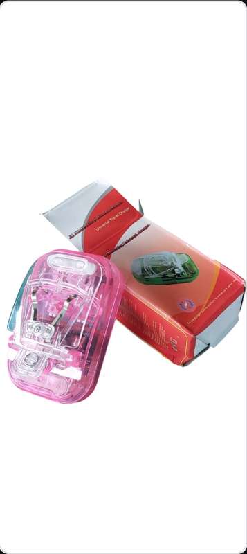 magic universal charger