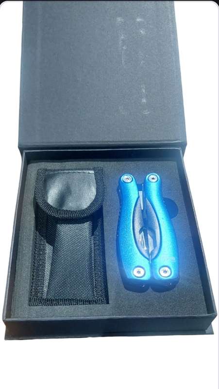 ASSIGAI MULTI TOOL