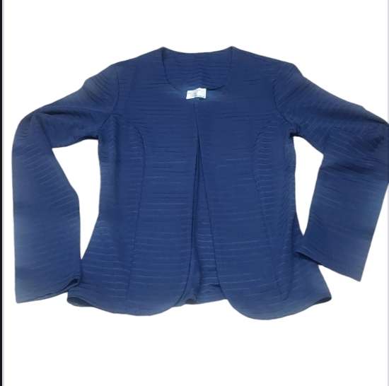 COAT LADIES SIZE 32