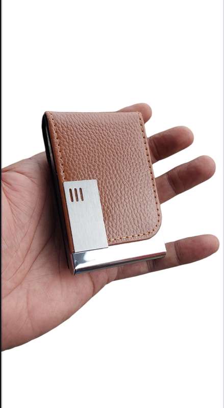 SOMETHING NEW CIGARETTE HOLDER