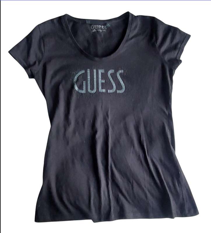 LADIES TOP SIZE LARGE