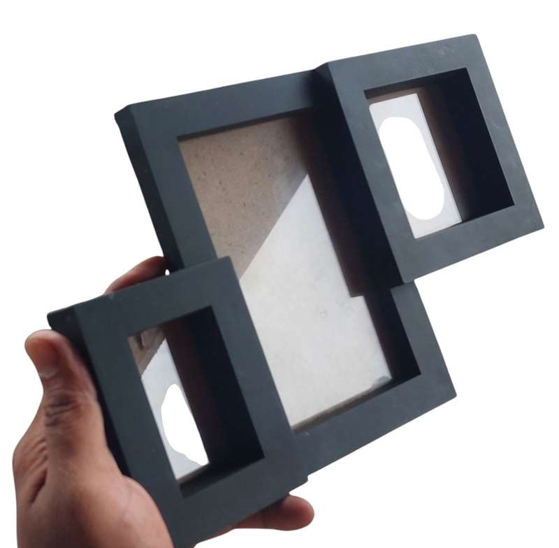 PICTURE FRAME
