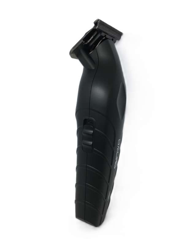 DALING Men's Professional Hair Clippers - DL-1767