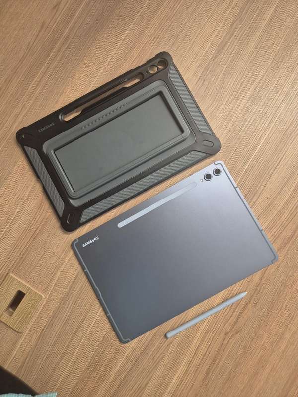 Samsung Galaxy Tab S10+ 5G | Good As New