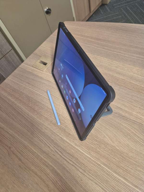 Samsung Galaxy Tab S10+ 5G | Good As New