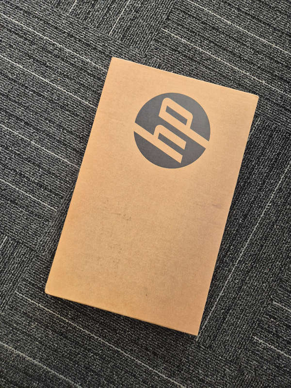 HP ProBook 440 G10 | Brand New Sealed | 13th Gen Core i5