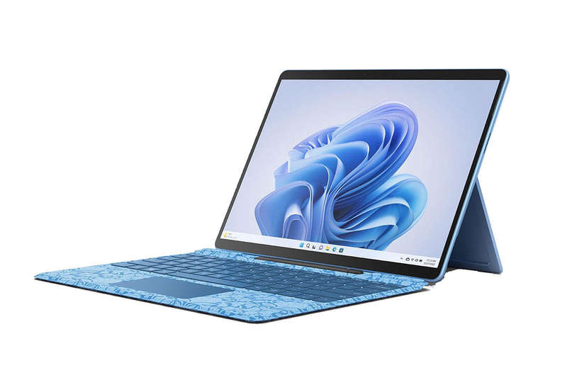 Microsoft Surface Pro 9 | 12th Gen Intel Core i5 | 8GB RAM | 256GB Storage