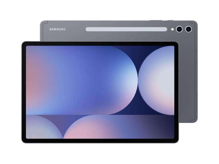 Samsung Galaxy Tab S10+ 5G | Good As New