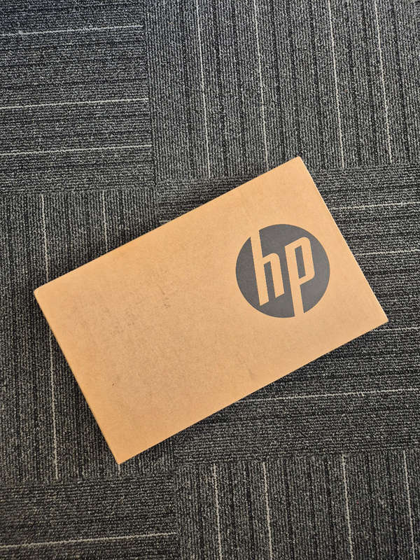 HP ProBook 440 G10 | 13th Gen Core i5 | 8GB RAM | 512GB SSD