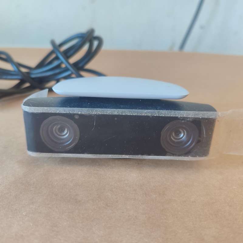 PlayStation 5 Camera