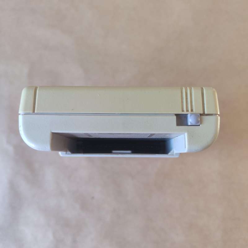 Nintendo Gameboy DMG needs repair