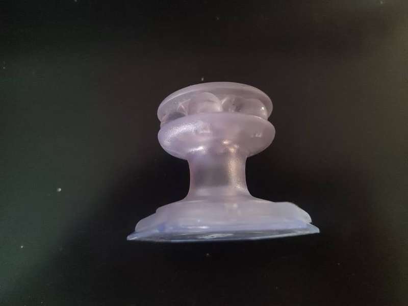Inside Out playset Disney infinity 3.0