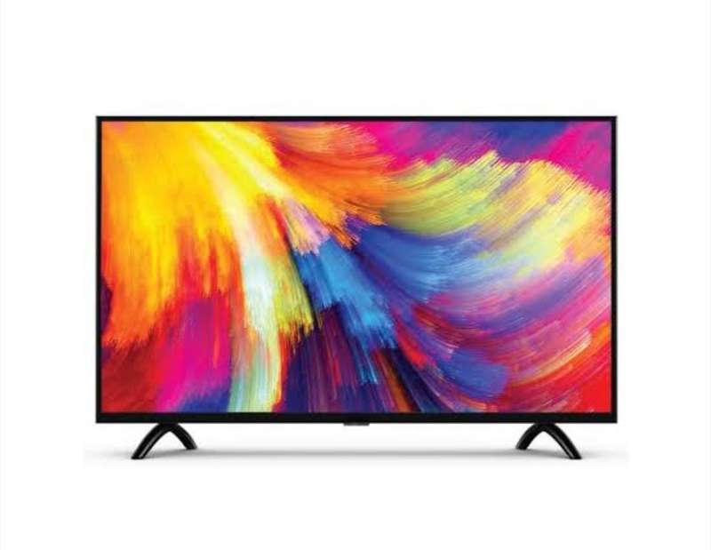 45 inch Digimark Led TV