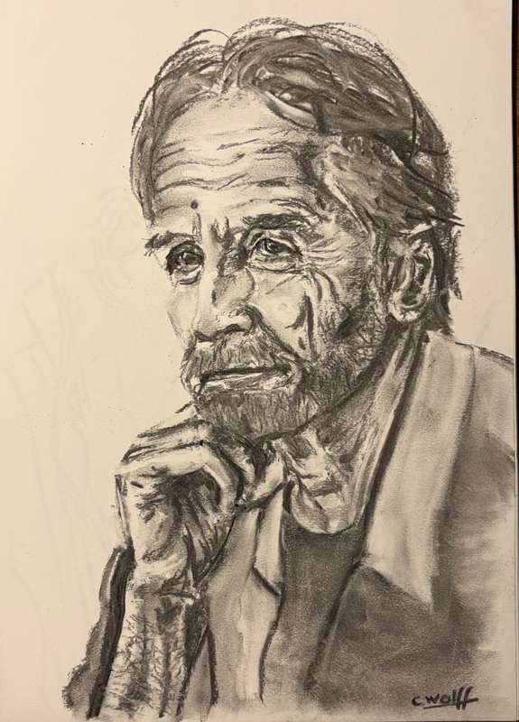 Pondering