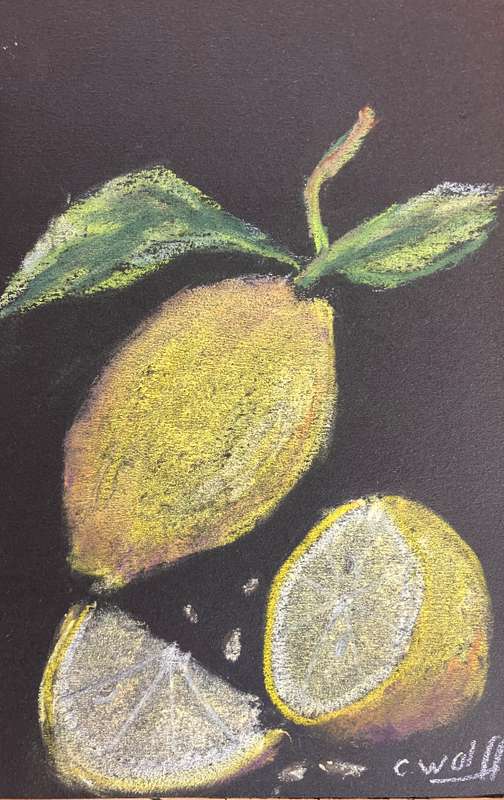 Lemons