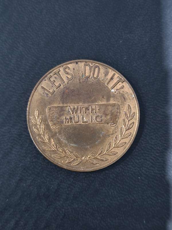 MULIK DECISION MAKING TOSSING COIN