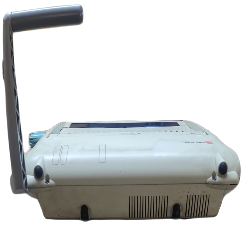 REXEL CB 355 BOOK  BINDER