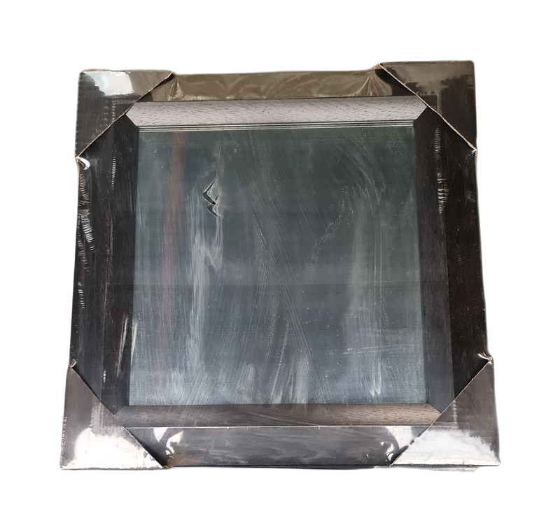 Set Of Mirrors 4 Pack