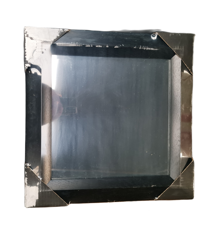 Set Of Mirrors 4 Pack