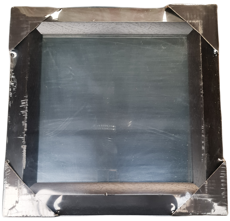 Set Of Mirrors 4 Pack