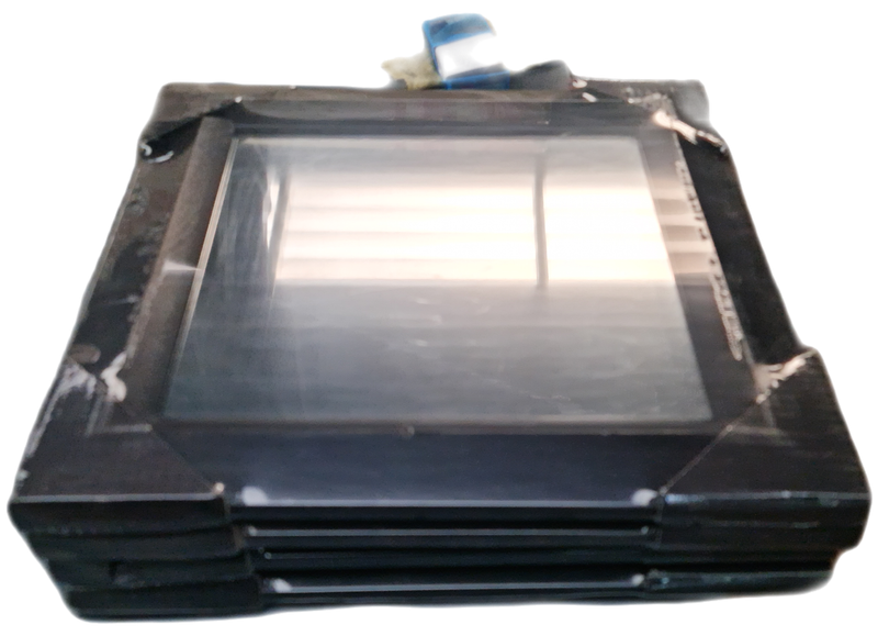 Set Of Mirrors 4 Pack