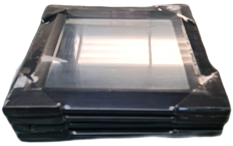 Set Of Mirrors 4 Pack