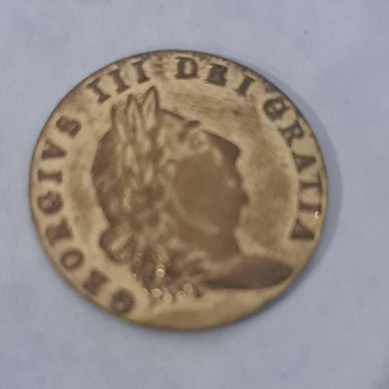 GREAT BRITAIN IN MEMORY OF THE GOOD OLD DAYS