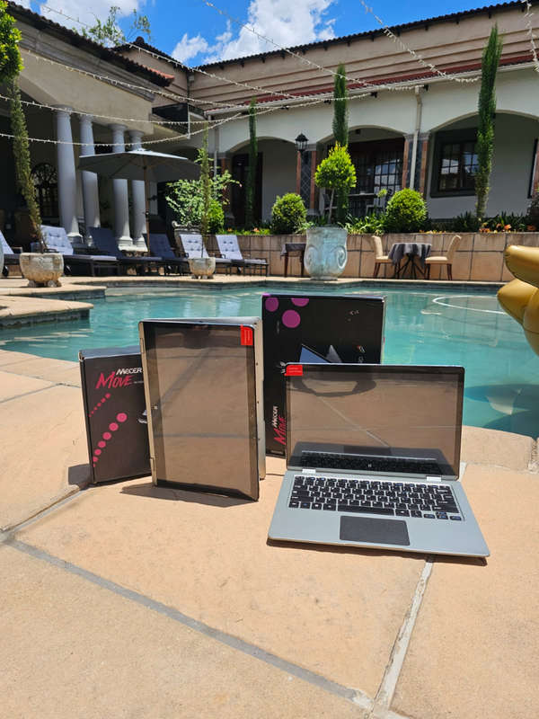 2 in 1 laptop