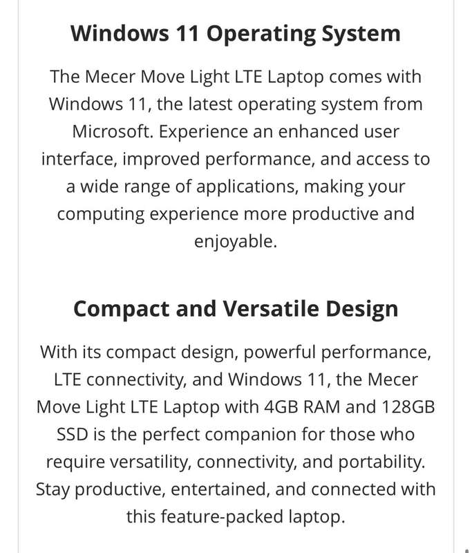 2 in 1 laptop