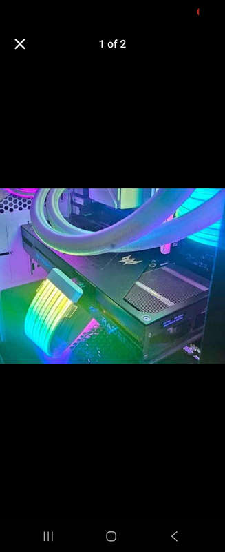 Bitfrost rx7600