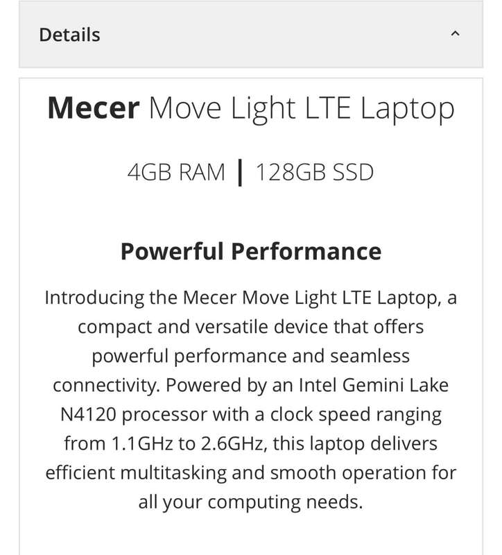 2 in 1 laptop