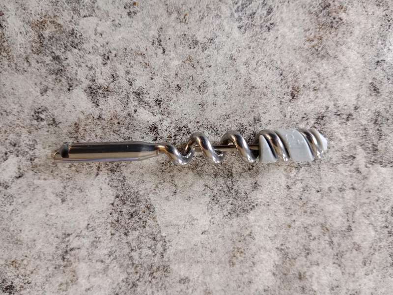 Swiss Tool X Plus Ratchet