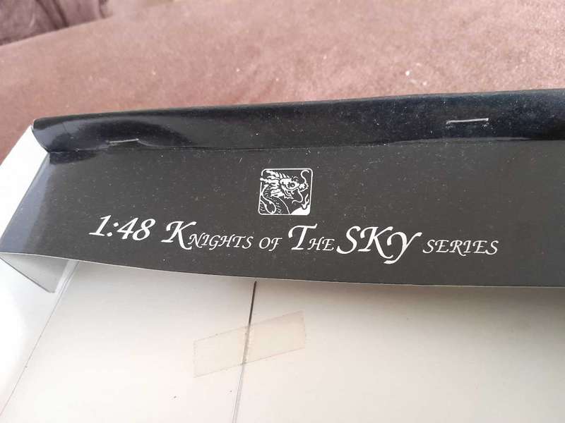 SPAD 13