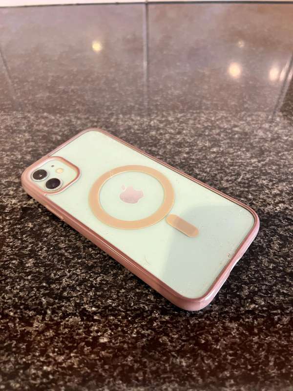 IPHONE 11 128GB