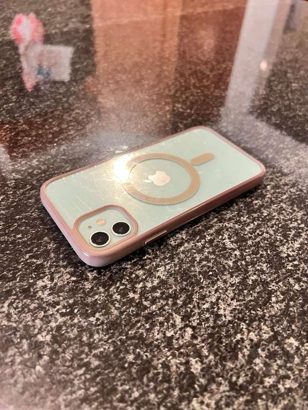 IPHONE 11 128GB