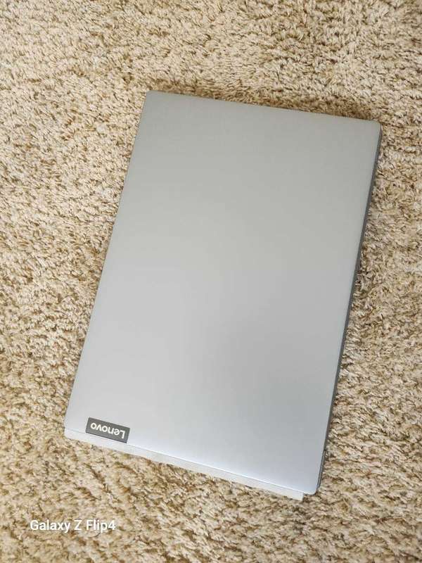 Lenovo s145