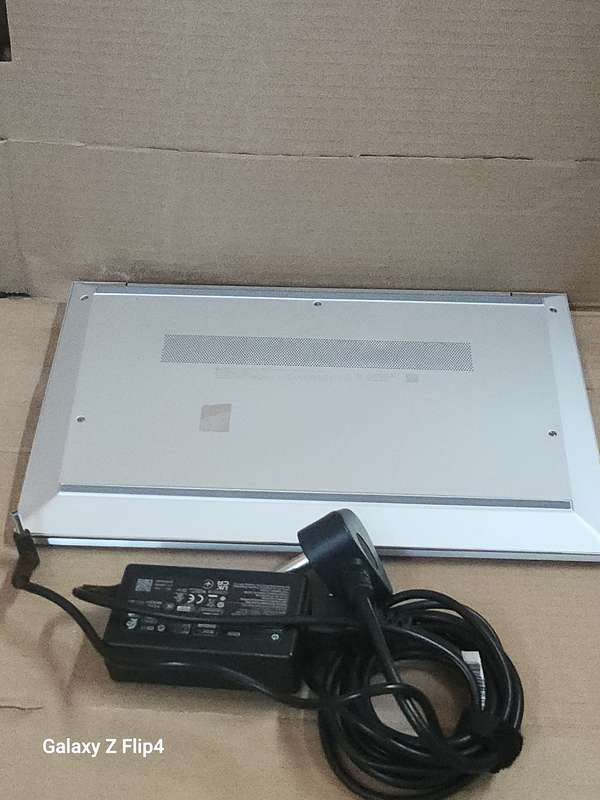 Hp elitebook 830 G8